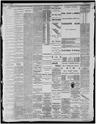 Record image of Henry Bruffey