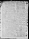 Record image of Mathias Bruss