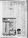 Record image of Marvin Clifford