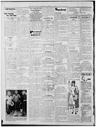 Record image of Patty Bridges