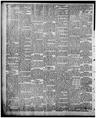 Record image of Anna Grace Jacobs