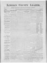 Record image of Ida Hitler