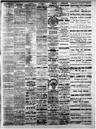 Record image of Susannah Adaline Palmer