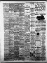 Record image of Judah Ben Israel