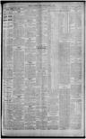 Record image of Ethel M. Maxfield