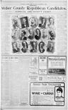 Record image of Willam N. Petterson