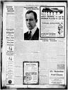 Orson R. Latt
