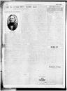 Record image of Harris Studer