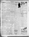 Record image of Jonathan Mitchell Chapple