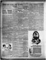 Record image of Anne Jensen Mortensen