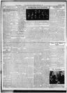 Record image of Leander L Clifford