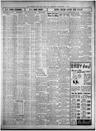 Record image of Anna Laotlle Miller