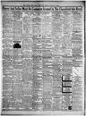 Record image of Joseph Theodore Waldron