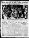 Record image of Harry Fownes