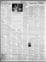 John Loveless