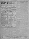 Record image of Kathleen Jenson