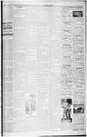 Record image of Gail van
