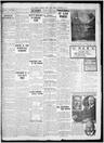 Record image of Jergen P. Mortensen