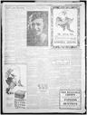 Record image of Carl Mollerup
