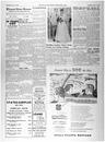 Record image of Audrey Chappell