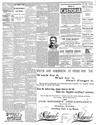 Record image of Ida M. Smoot
