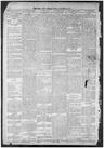 Record image of Alfred Reid Archibald