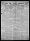 Record image of William Friedemann
