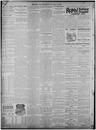Record image of Arthur Chatfield