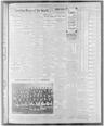 Record image of Max Hermans