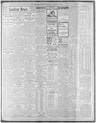 Record image of Max Hermans