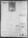 Record image of Emmett Dalton