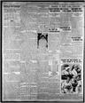 Record image of Frank Valente