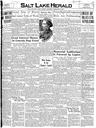 Record image of Eric Ohlson