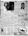 Record image of Samuel Bert Alfred Allred