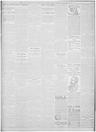 Record image of Ellen M. Wallen