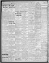 Record image of Jergen P. Mortensen