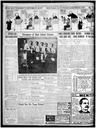 Record image of Hidden Hand Carter