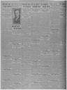 Record image of Charlen A Weaver