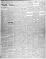 Record image of Frank Valente