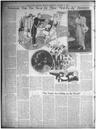 Record image of Constance Binney