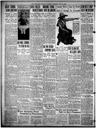 Record image of Ames Austin Smith