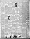 Record image of Carl A Mollerup