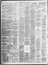 Record image of Ann Hunsaker