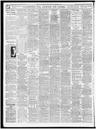 Record image of Juana Lopes Orozco