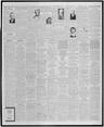 Record image of Clyde Graff