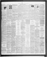 Record image of William Alvah James