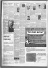 Record image of Emil Jeppesen