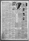 Record image of Thomas George Reid