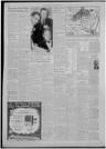 Record image of Ronald Dwain Painter