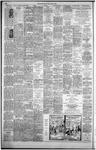 Record image of Ruth Bellbrick (o.s. Staniforth)
